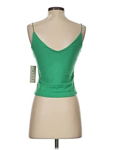 Gaze Tank Top (view 2)