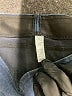Unbranded Blue Jeans Size M - photo 7