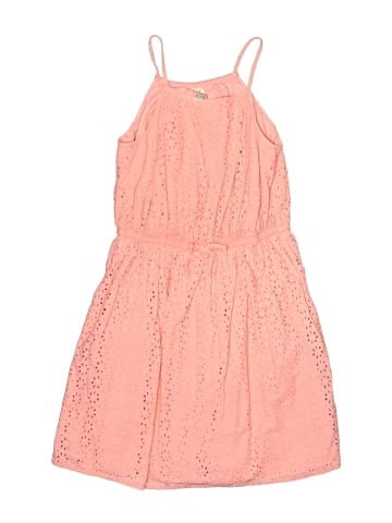OshKosh B'gosh Dress (view 1)