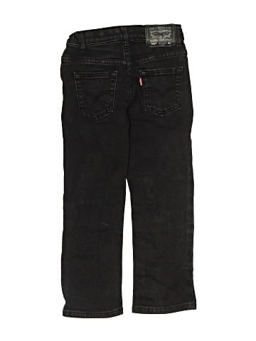 Levi's Jeans (view 2)