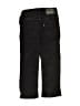 Levi's Black Jeans Size 5 - photo 2