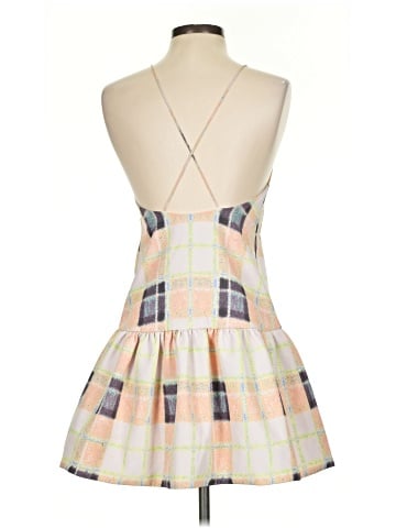 Finders Keepers Cocktail Dress (view 2)