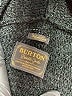 Burton Black Cardigan Size XS - photo 7
