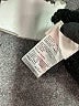 Burton Black Cardigan Size XS - photo 8