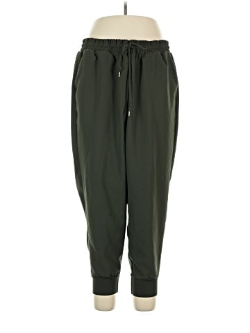 Torrid Casual Pants (view 1)