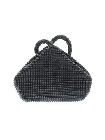 Assorted Brands Clutch (view 2)