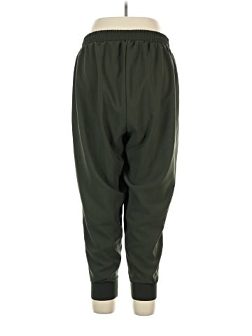 Torrid Casual Pants (view 2)