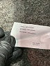 Nautica 100% Polyester Brown Trenchcoat Size M - photo 7
