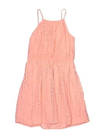OshKosh B'gosh Dress (view 2)
