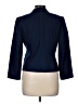 Pendleton 100% Virgin Wool Blue Wool Blazer Size M (estimated, petite) - photo 2