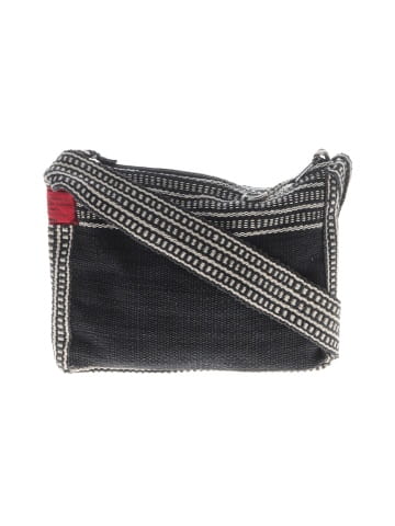 Kathmandu Crossbody Bag (view 1)