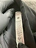 Lululemon Athletica Black Active Pants Size 8 - photo 7