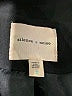 Silence and Noise Black Blazer Size S - photo 6
