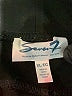 Seven7 Black Active Pants Size XL - photo 4