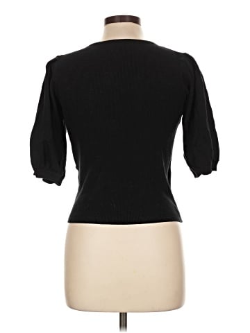 French Connection Cardigan (view 2)