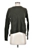 Madewell Green Pullover Sweater Size XS - photo 1