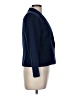 Pendleton 100% Virgin Wool Blue Wool Blazer Size M (estimated, petite) - photo 4