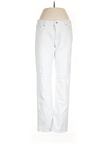Uniqlo Jeans (view 1)