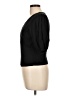 French Connection Black Cardigan Size L - photo 5