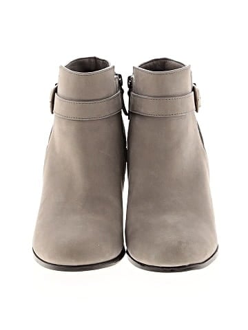 Cole Haan Ankle Boots (view 2)