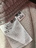 Uniqlo Solid Gray Sweatpants Size S (youth) - photo 3