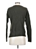 Madewell Green Pullover Sweater Size XS - photo 2