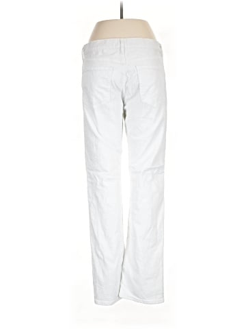 Uniqlo Jeans (view 2)