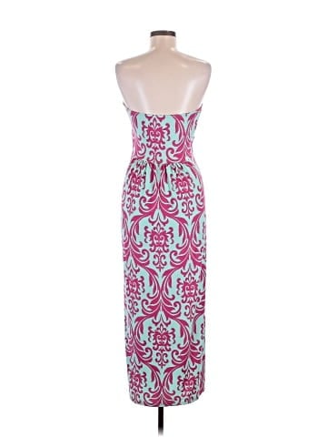 Fashionomics Casual Dress (view 2)