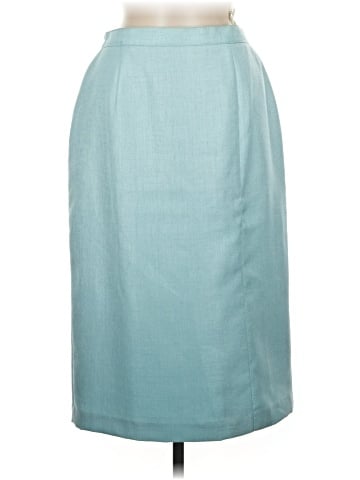 Sag Harbor Formal Skirt (view 1)