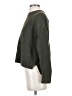 Madewell Green Pullover Sweater Size XS - photo 5