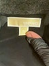MICHAEL Michael Kors Black Active T-Shirt Size XL - photo 7