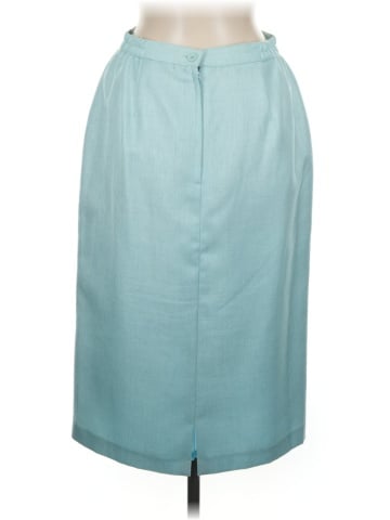 Sag Harbor Formal Skirt (view 2)