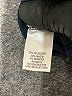 Studio Works Blue Dress Pants Size M - photo 8