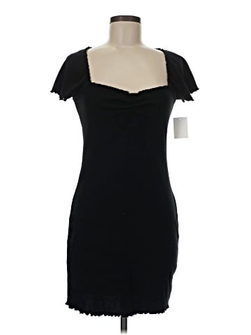 ABound Cocktail Dress (view 1)