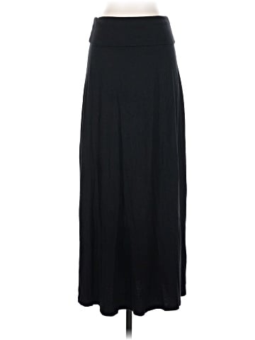 Gap Body Outlet Formal Skirt (view 1)