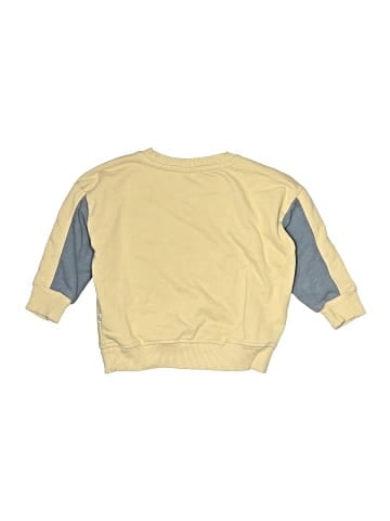 easy-peasy Sweatshirt (view 2)