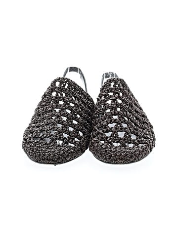 Jenni Kayne Mule/Clog (view 2)