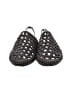 Jenni Kayne Black Mule/Clog Size EU 37 - photo 2