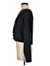 Active by Old Navy Black Long Sleeve Top Size M - photo 5