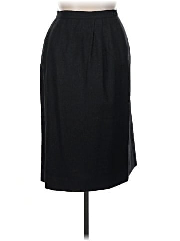 Austin Reed Casual Skirt (view 1)