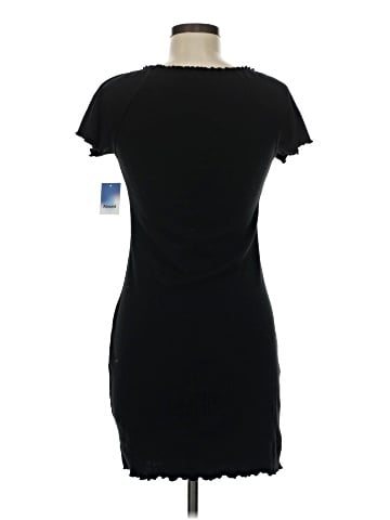 ABound Cocktail Dress (view 2)
