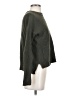 Madewell Green Pullover Sweater Size XS - photo 4
