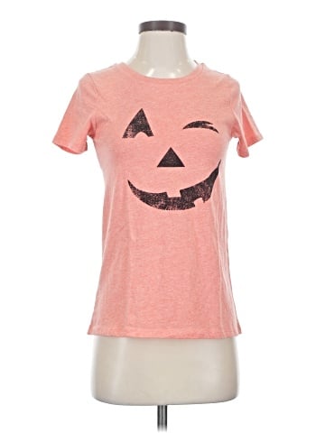 Grayson Threads Short Sleeve T-Shirt (view 1)