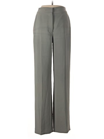Wilfred Dress Pants (view 1)