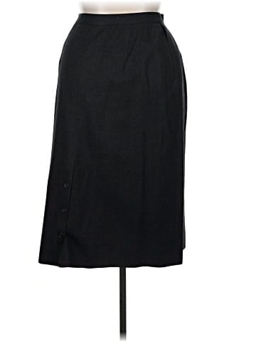 Austin Reed Casual Skirt (view 2)