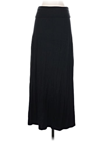 Gap Body Outlet Formal Skirt (view 2)
