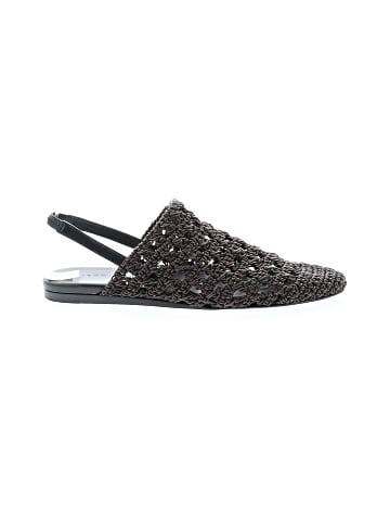 Jenni Kayne Mule/Clog (view 1)