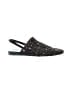 Jenni Kayne Black Mule/Clog Size EU 37 - photo 1
