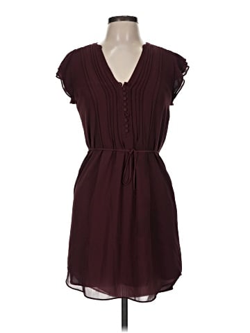 H&M Casual Dress (view 1)