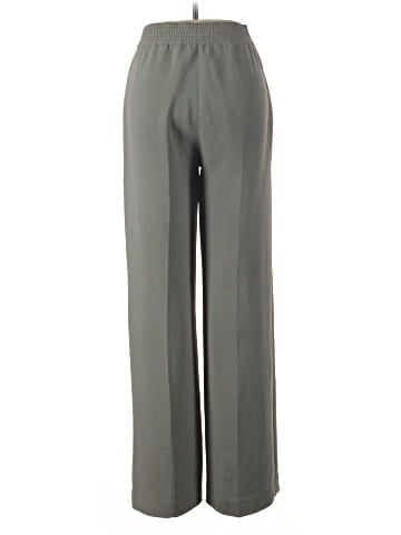 Wilfred Dress Pants (view 2)
